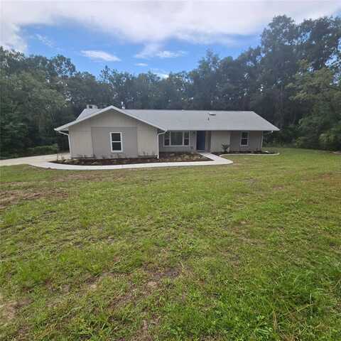 20240 SW 95TH STREET, DUNNELLON, FL 34431