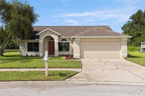 29146 CROSSLAND DRIVE, WESLEY CHAPEL, FL 33543