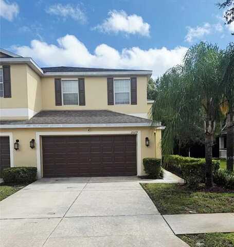 20219 INDIAN ROSEWOOD DRIVE, TAMPA, FL 33647