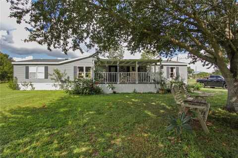 36401 RANCH ROAD, EUSTIS, FL 32736