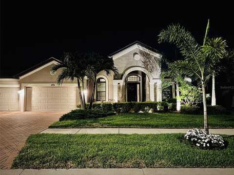 13320 SUNSET SHORE CIRCLE, RIVERVIEW, FL 33579