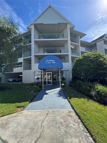 5567 SEA FOREST DRIVE, NEW PORT RICHEY, FL 34652