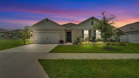 3140 CASPIAN FEATHER STREET, BARTOW, FL 33830