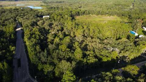 BLAZING STAR ROAD, MELROSE, FL 32666
