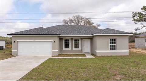9841 N SWANEE TERRACE, CITRUS SPRINGS, FL 34433