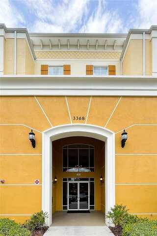 3368 ROBERT TRENT JONES DR, ORLANDO, FL 32835