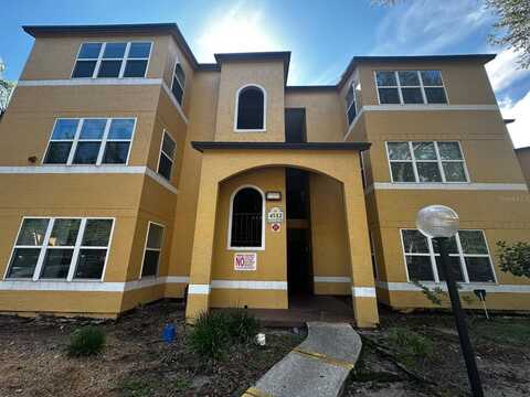 4512 COMMANDER DRIVE, ORLANDO, FL 32822