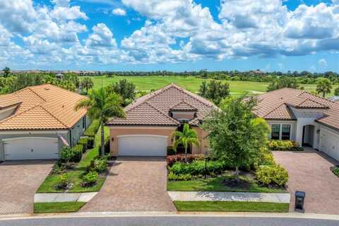 16508 HILLSIDE CIRCLE, BRADENTON, FL 34202