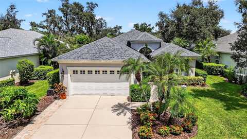 5515 SIMONTON STREET, BRADENTON, FL 34203