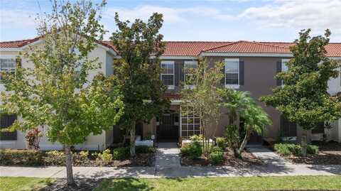 4552 ADA LANE, KISSIMMEE, FL 34746
