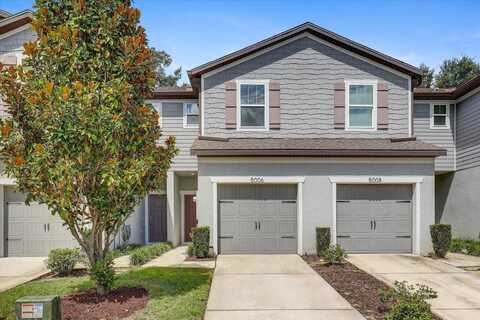 5006 SYLVESTER LOOP, TAMPA, FL 33610