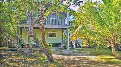 9556 BUCCANEER TRAIL, PLACIDA, FL 33946