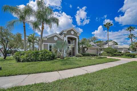 10530 CANARY ISLE DRIVE, TAMPA, FL 33647