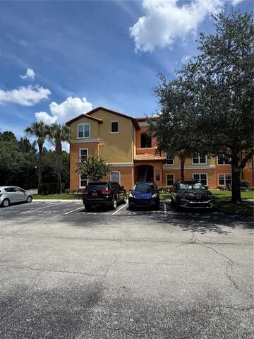 5459 VINELAND RD, ORLANDO, FL 32811