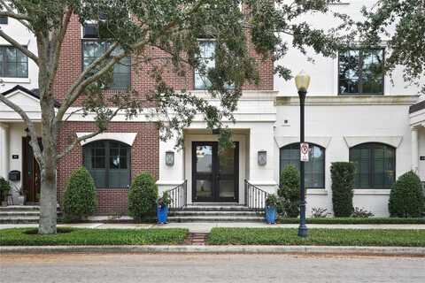 100 S VIRGINIA AVENUE, WINTER PARK, FL 32789