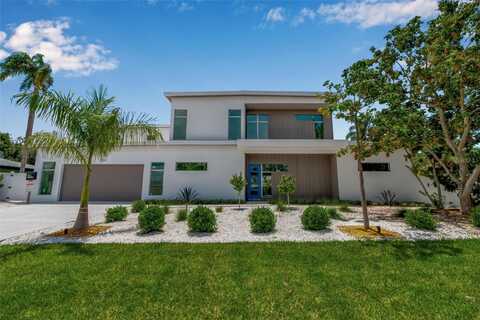 2534 GROVE STREET, SARASOTA, FL 34239