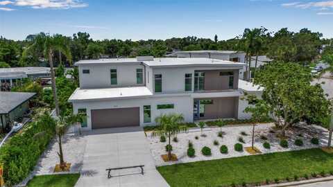 2534 GROVE STREET, SARASOTA, FL 34239