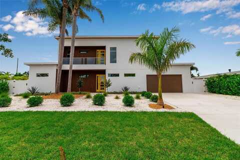 2532 FRUIT TREE DRIVE, SARASOTA, FL 34239