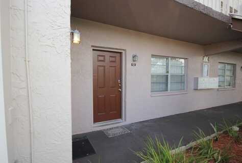 9209 TUDOR DRIVE, TAMPA, FL 33615