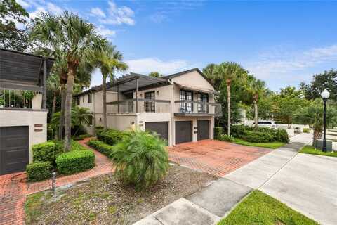 1094 AZALEA LANE, WINTER PARK, FL 32789