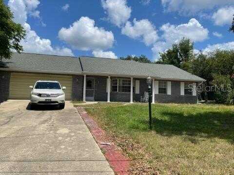 1792 N ACADIAN DRIVE, DELTONA, FL 32725