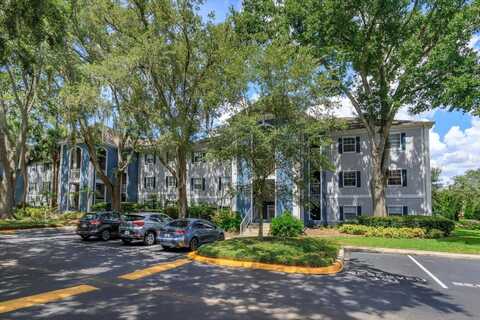 4102 CLUBSIDE DRIVE, LONGWOOD, FL 32779
