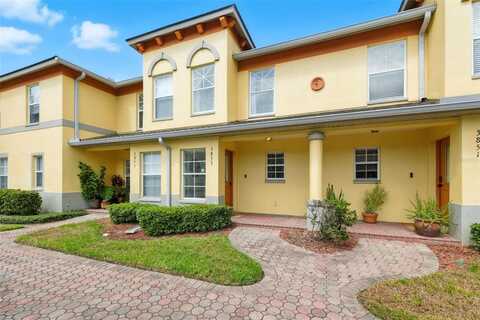 3853 ISLAND WAY, Saint Petersburg, FL 33705