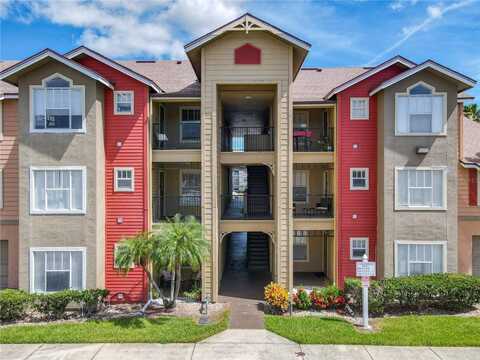 2210 GRAND CAYMAN COURT, KISSIMMEE, FL 34741