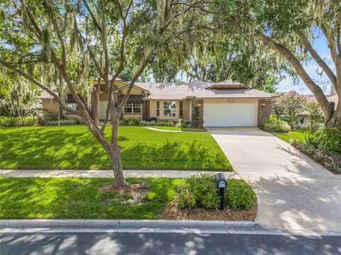 1969 BRANTLEY CIRCLE, CLERMONT, FL 34711