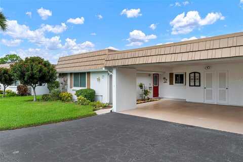 5457 RIVERBLUFF CIRCLE, SARASOTA, FL 34231