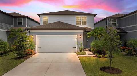 11422 GALLATIN TRAIL, PARRISH, FL 34219