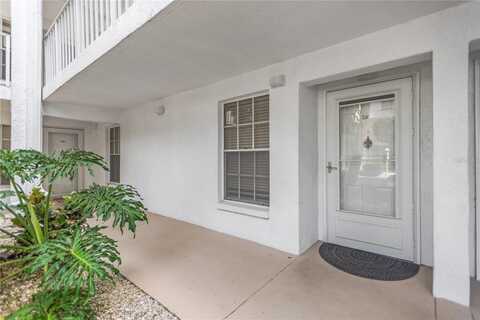 6304 POINTE WEST BOULEVARD, BRADENTON, FL 34209