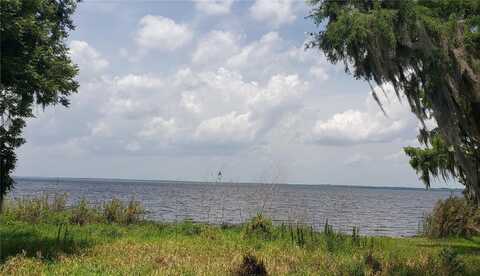 1324 SIOUX TRAIL, DELTONA, FL 32725