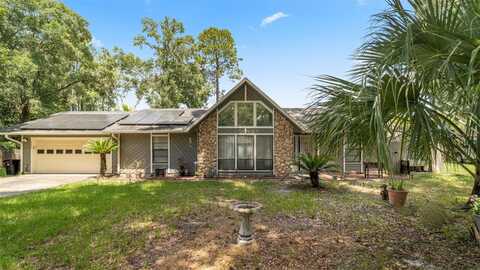 7326 SW 17TH PLACE, GAINESVILLE, FL 32607