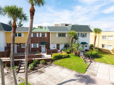 undefined, VENICE, FL 34285