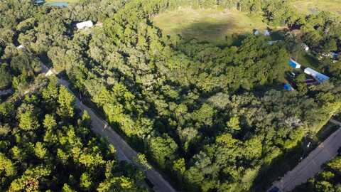 LAKE BUNDY ROAD, MELROSE, FL 32666