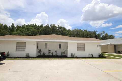 3253 BLOOMINGDALE VILLAS COURT, BRANDON, FL 33511