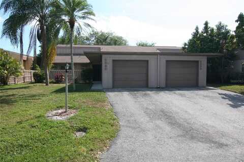 5629 WESTWIND LANE, SARASOTA, FL 34231