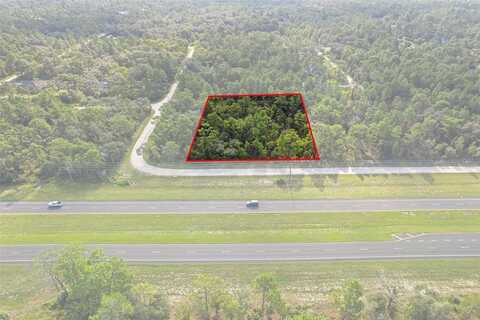 17496 NICASIO JAY AVENUE, WEEKI WACHEE, FL 34614