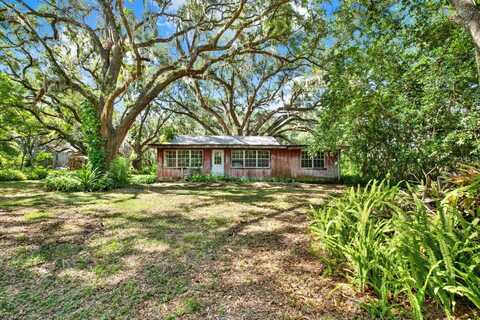 30640 SAINT JOE ROAD, DADE CITY, FL 33525