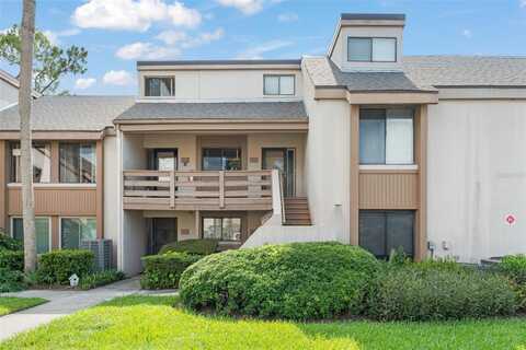 262 ORIENTA POINT STREET, ALTAMONTE SPRINGS, FL 32701