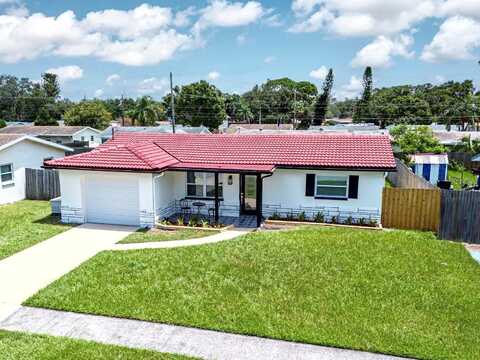 1136 SAN MARCO DRIVE, LARGO, FL 33770