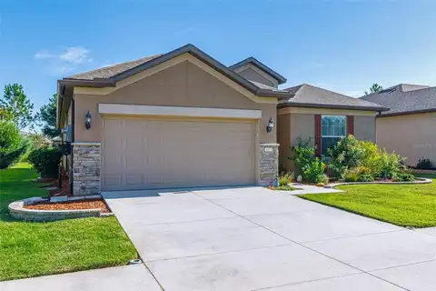 9603 SW 67TH STREET, OCALA, FL 34481