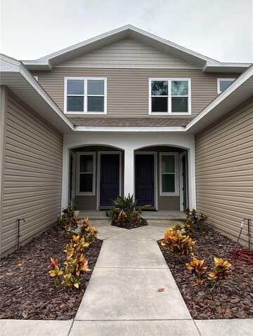 510 FRANCES STREET, DUNEDIN, FL 34698
