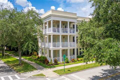 940 SPRING PARK STREET, CELEBRATION, FL 34747