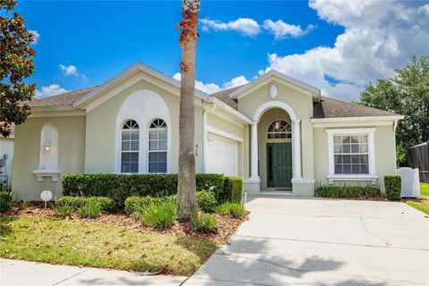 510 PINELOCH DRIVE, HAINES CITY, FL 33844