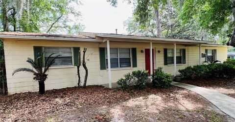 3305 NW 46TH PLACE, GAINESVILLE, FL 32605