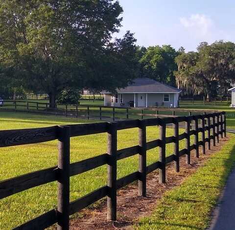 186 SE 59TH STREET, OCALA, FL 34480