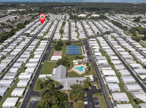 724 SUGAR PALM STREET, LARGO, FL 33778