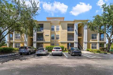 1400 LAKE SHADOW CIRCLE, MAITLAND, FL 32751